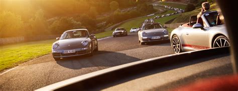 porsche club singapore|Porsche Clubs .
